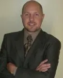 Ned Johansen